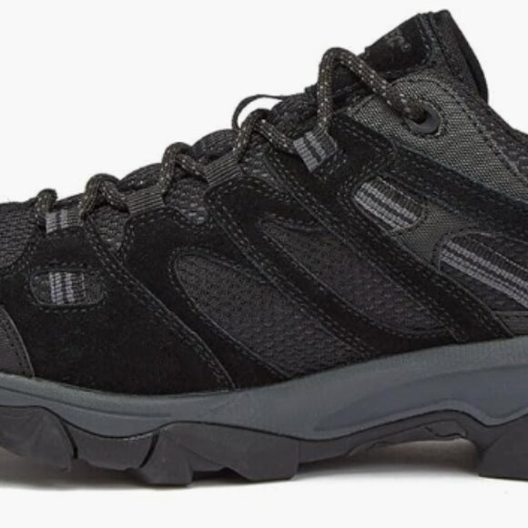 HI-TEC Ravus NWP Size -10.5 - Picture 4 of 5